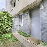 Bastille Republique Charming & Cosy Apartment 1Br
